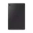 Tableta Samsung P620 Tab S6 Lite (2024) WF 128GB Gray
