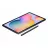 Tableta Samsung P620 Tab S6 Lite (2024) WF 128GB Gray