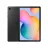 Tableta Samsung P620 Tab S6 Lite (2024) WF 128GB Gray