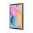 Tableta Samsung P620 Tab S6 Lite (2024) WF 128GB Gray