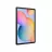 Tableta Samsung P620 Tab S6 Lite (2024) WF 128GB Gray