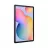 Tableta Samsung P620 Tab S6 Lite (2024) WF 128GB Gray