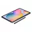 Tableta Samsung P625 Tab S6 Lite (2024) LTE 128GB Gray