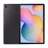 Tableta Samsung P625 Tab S6 Lite (2024) LTE 64GB Gray