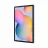 Tableta Samsung P625 Tab S6 Lite (2024) LTE 64GB Gray