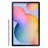 Tableta Samsung P625 Tab S6 Lite (2024) LTE 64GB Pink