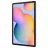 Tableta Samsung P625 Tab S6 Lite (2024) LTE 64GB Pink