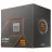 Procesor AMD 5 8500G, (3.5-5.0GHz, 6C/12T, L2 6MB, L3 16MB, 4nm, 65W), Socket AM5, Tray