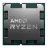 Procesor AMD 5 8500G, (3.5-5.0GHz, 6C/12T, L2 6MB, L3 16MB, 4nm, 65W), Socket AM5, Tray