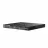 Comutator de retea TP-LINK 48-PORT GIGABIT LAYER 3 MANAGED SWITCH "SG6654X", 6x10Gbit SFP+, Stackable, 2xPSU, Console Port, Rackmount