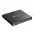Comutator de retea TP-LINK 48-PORT GIGABIT LAYER 3 MANAGED SWITCH "SG6654X", 6x10Gbit SFP+, Stackable, 2xPSU, Console Port, Rackmount