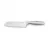 Cutit Maestro CUTIT UNIVERSAL  MR - 1475 18 CM