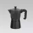 Cafetiera Maestro Mr-1666-6, 0.3 l, Negru