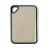 Placa de tocat Maestro PLANSETA P-U TOCAT 44 CM MR-1651-44