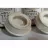 Set pentru condimente Maestro Mr-20030-03CS, 3 piese, Ceramica