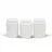 Set pentru condimente Maestro SET P-U CONDIMENTE 3 OB MR-20033-03 CS