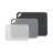 Razatoare Maestro SET P-U TAIERE 3 OB MR-1656