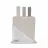 Razatoare Maestro SET P-U TAIERE 3 OB MR-1789