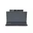 Razatoare Maestro SET P-U TAIERE 4 OB MR-1787G