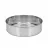 Сито Maestro Sita metalica 25cm Mr 1682-25