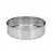 Сито Maestro Sita metalica 28cm Mr 1682-28