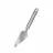 Лопатка Maestro Spatula  de inox  Mr - 1716