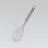 Tel Maestro Mr - 1732, 31 cm, Inox