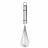 Tel Maestro Mr - 1732, 31 cm, Inox