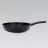 Tigaie Wok Maestro Mr-1217-28, 28 cm, Aluminiu, Negru