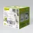 Ceainic electric Maestro MR-061, 1.7 l, 2200 W