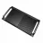 Grill pentru plita cu inductie KAISER GRILL-PLATE PENTRU PLITELE CU INDUCTIE