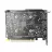 Placa video ZOTAC GeForce RTX™ 3050 6GB GDDR6 Solo, 96bit, 1470/14000Mhz, Ampere, PCI-Ex 4.0, Single Fan / Dual Slot, 1xHDMI, 3xDisplayPort, 2nd Gen Ray Tracing Cores, 3rd Gen Tensor Cores, FireStorm, Compact Form Factor, PCIe Bus Powered, Light Pack