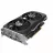 Placa video ZOTAC GeForce RTX™ 4060 Twin Edge, 8GB GDDR6, 128bit, 2460/17000Mhz, Ada Lovelace/DLSS3/Full Ray Tracing