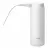 Irigator PANASONIC EW-DJ4B-W520, 1600 puls/min, Alb