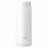 Irigator PANASONIC EW-DJ4B-W520, 1600 puls/min, Alb