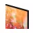 Televizor Samsung 43" LED SMART TV UE43DU7100UXUA, 4K UHD 3840x2160, Tizen OS, Black(43" Black, 3840x2160 UHD Smart TV (Tizen 8.0 OS), 3 HDMI, 2 USB, Wi-Fi, HDR10+, HLG, DVB-T/T2/C/S2, OSD Language: ENG, RO, RU Speakers 2x10W, VESA 200x200, 8.8Kg )