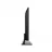 Televizor Samsung 43" LED SMART TV UE43DU7100UXUA, 4K UHD 3840x2160, Tizen OS, Black(43" Black, 3840x2160 UHD Smart TV (Tizen 8.0 OS), 3 HDMI, 2 USB, Wi-Fi, HDR10+, HLG, DVB-T/T2/C/S2, OSD Language: ENG, RO, RU Speakers 2x10W, VESA 200x200, 8.8Kg )