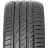 Anvelopa LAUFENN LK01 185/60 R-15 H 84, Vara