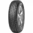 Anvelopa ROVELO RHP780 185/65 R-15 H 88, Vara