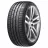 Anvelopa HANKOOK K125 205/60 R-16 H 96, Vara