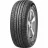 Anvelopa ROVELO RHP780 215/60 R-16 V 95, Vara