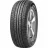 Шина ROVELO RHP780 215/65 R-16 H 98, Летняя