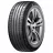 Anvelopa HANKOOK K135 215/50 R-17 W 95, Vara