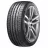 Anvelopa LAUFENN LK01 215/55 R-17 W 98, Vara