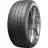 Шина SAILUN ZSR 2 275/45 R-20 Y 110, Летняя