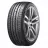 Anvelopa LAUFENN LK01 245/45 R-18 Y 100, Vara