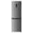 Frigider ELECTROPLUS SB 185 NF IX LCD