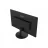 Монитор MSI PRO MP242A Black, 4ms, 1000:1, 300cd, 1920x1080, 178°/178°, VGA, HDMI, DisplayPort, AMD FreeSync, Refresh Rate 100Hz, Audio-Line in/out, Speakers 2 x 2W, VESA