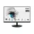 Монитор MSI PRO MP242A Black, 4ms, 1000:1, 300cd, 1920x1080, 178°/178°, VGA, HDMI, DisplayPort, AMD FreeSync, Refresh Rate 100Hz, Audio-Line in/out, Speakers 2 x 2W, VESA