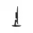 Монитор MSI PRO MP242A Black, 4ms, 1000:1, 300cd, 1920x1080, 178°/178°, VGA, HDMI, DisplayPort, AMD FreeSync, Refresh Rate 100Hz, Audio-Line in/out, Speakers 2 x 2W, VESA